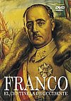 Franco, el centinela de Occidente